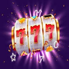 789bet th