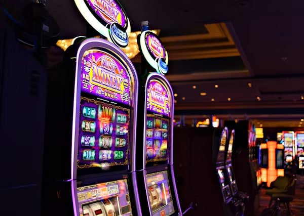 789bet th