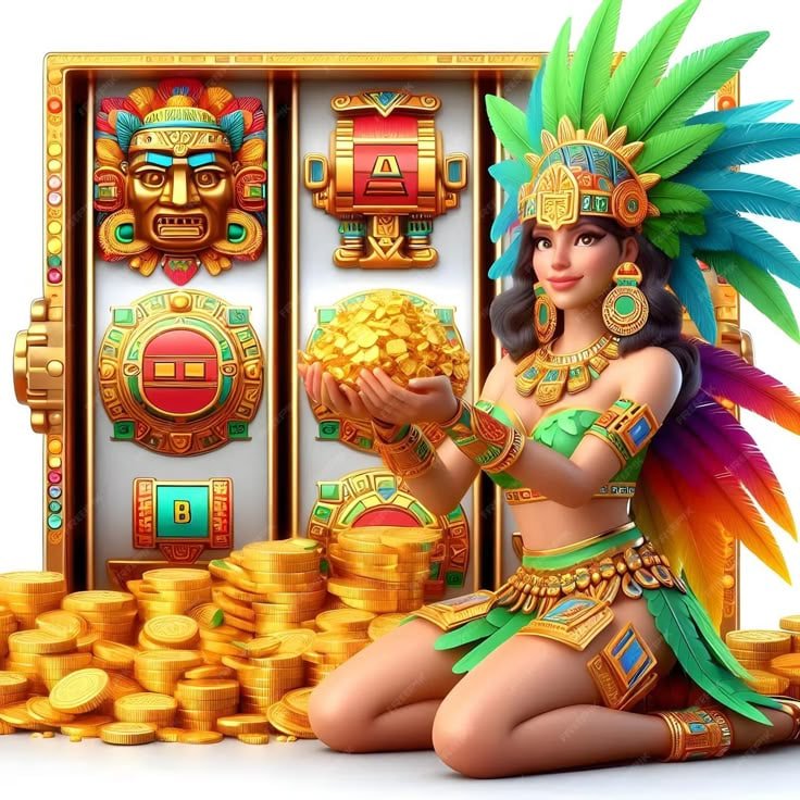 789bet th