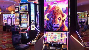 789bet th