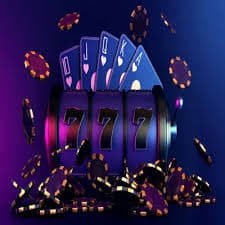 789bet th