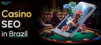 789bet th