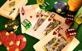 789bet th