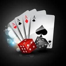 789bet th