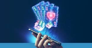 789bet th