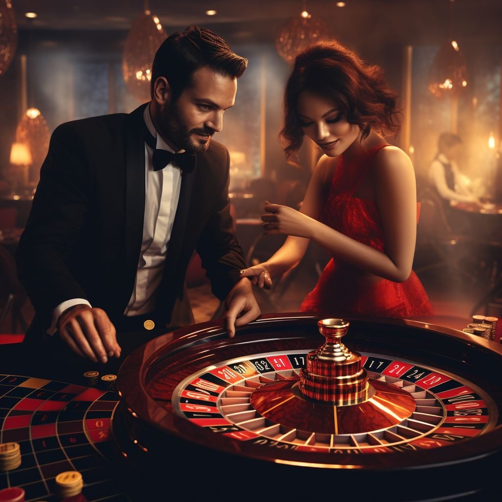 789bet th