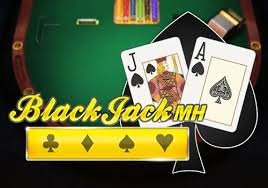 789bet th