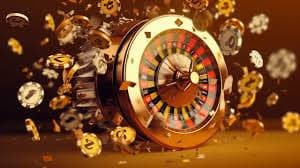 789bet th