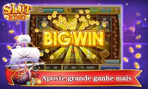 789bet th