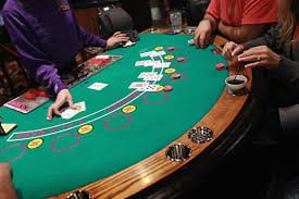 789bet th
