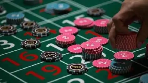 789bet th