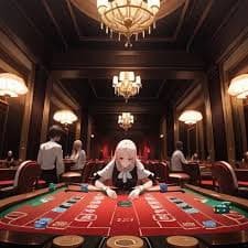 789bet th