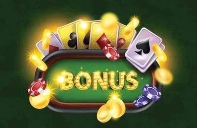 789bet th