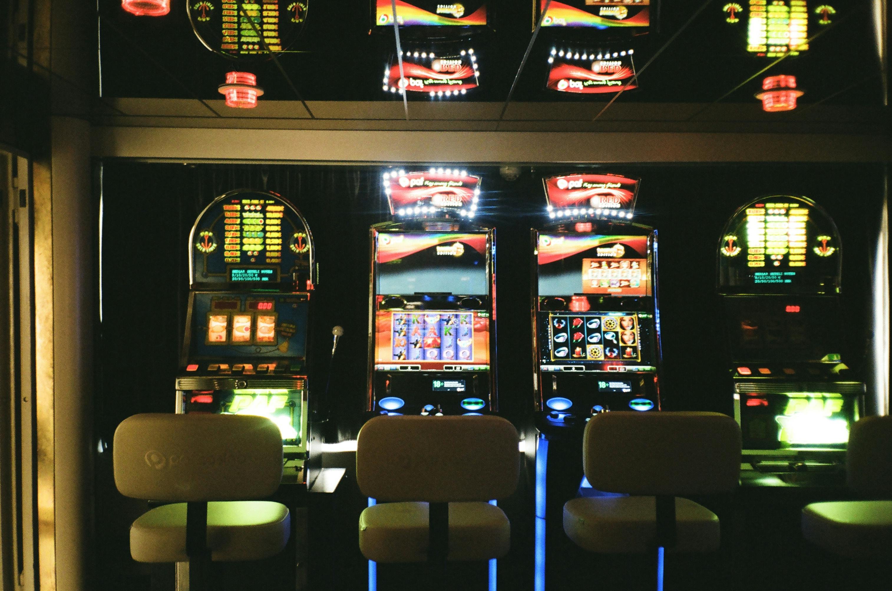 789bet th
