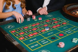 789bet th
