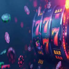 789bet th