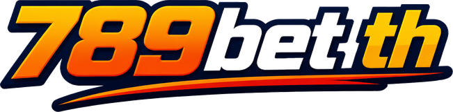 789bet th